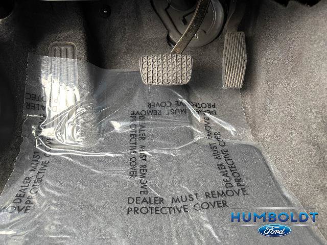 Used 2024 Chevrolet Malibu LT FWD image 18