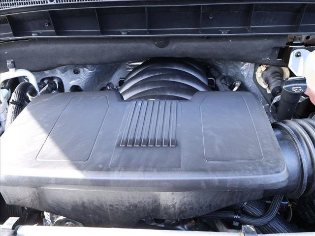 Used 2024 GMC Sierra 1500 Elevation AWD/4WD image 26