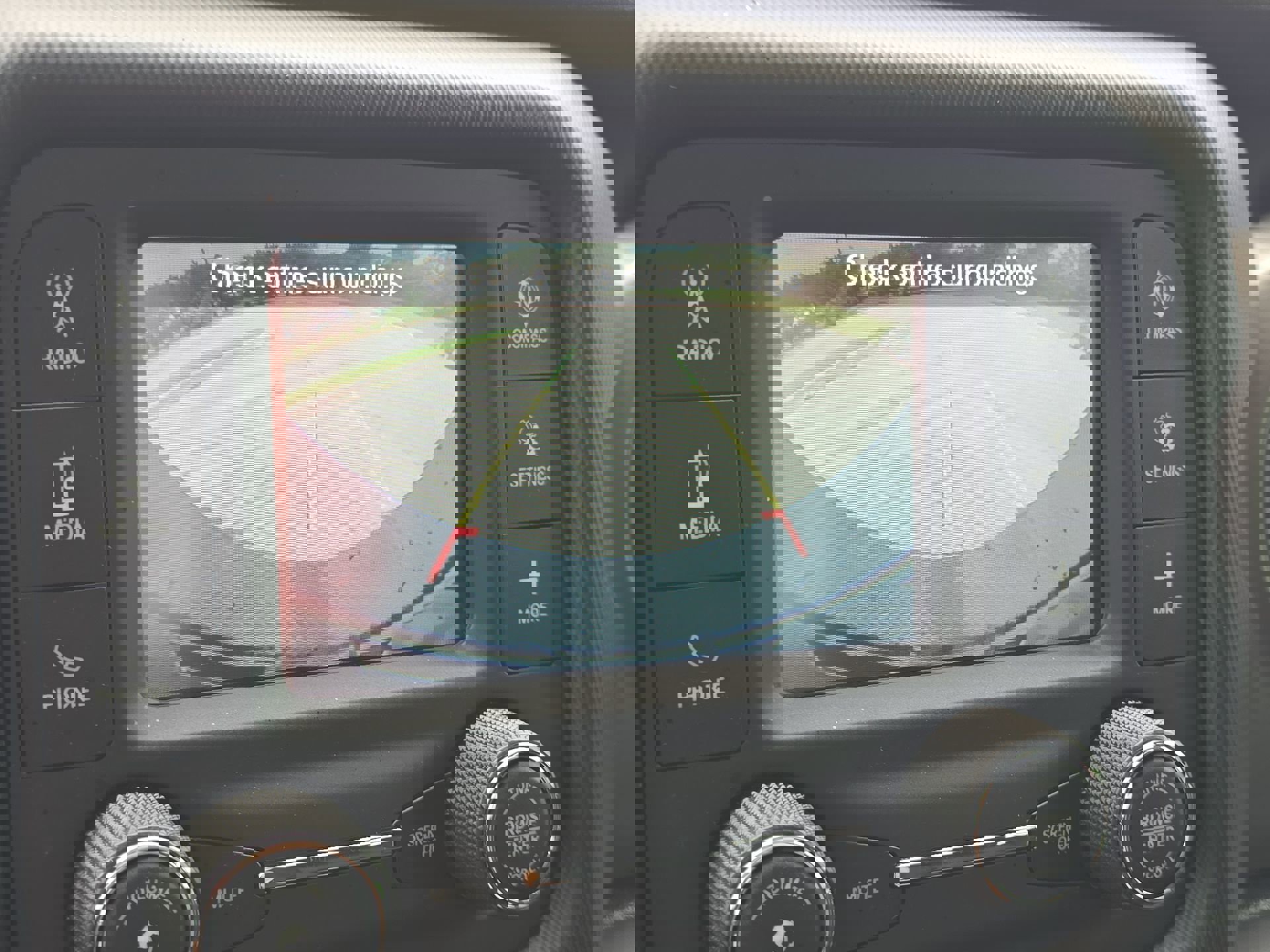 Used 2018 Jeep Wrangler Unlimited Sport image 15