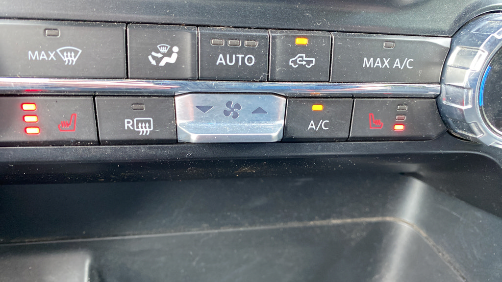 Certified 2023 Ford F150 XLT w/ Equipment Group 302A High AWD/4WD image 23