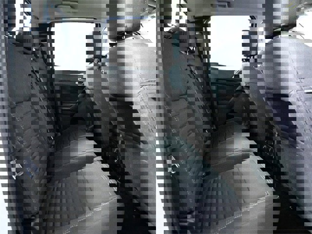 Certified 2023 Ford Ranger XLT w/ Equipment Group 302A High image 15