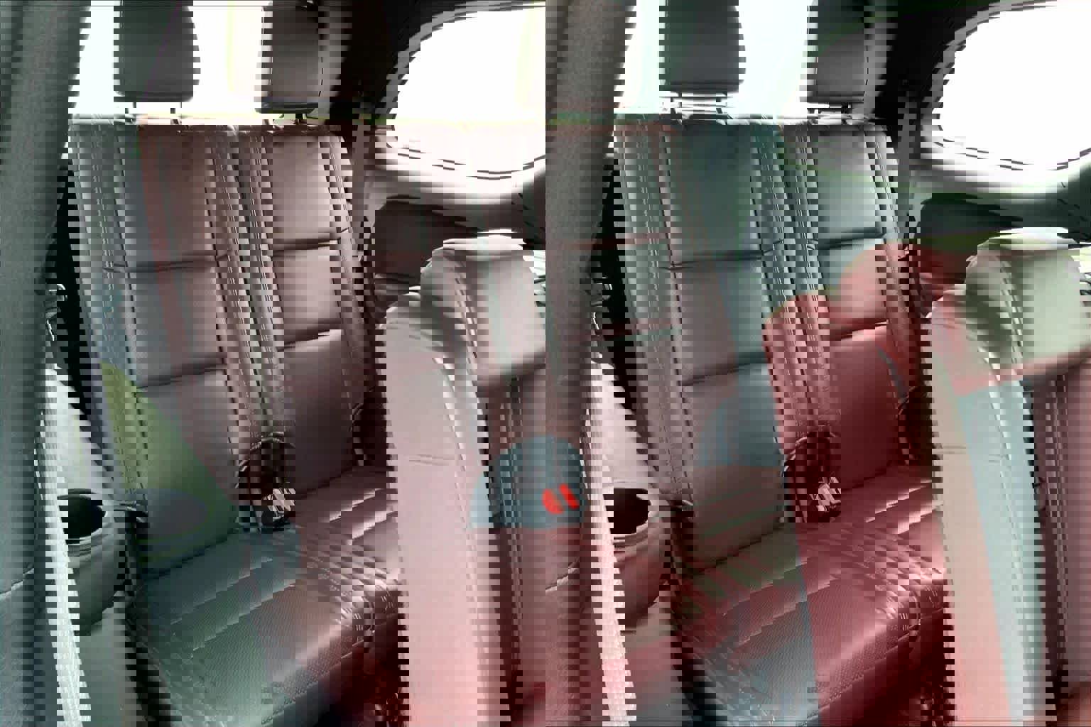 Used 2024 Dodge Durango GT image 18