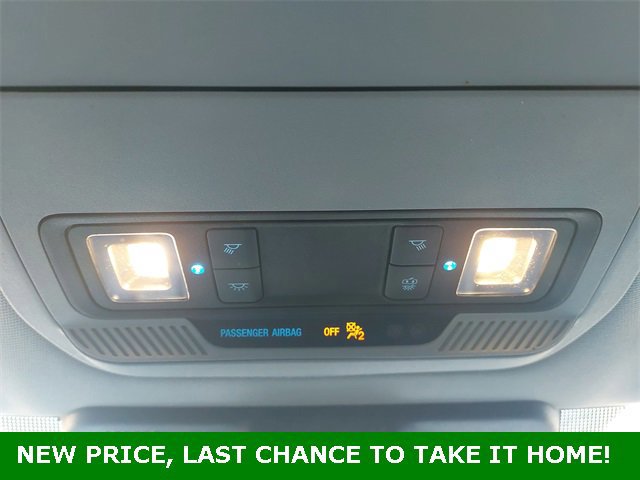 Certified 2023 Ford F150 XL image 23