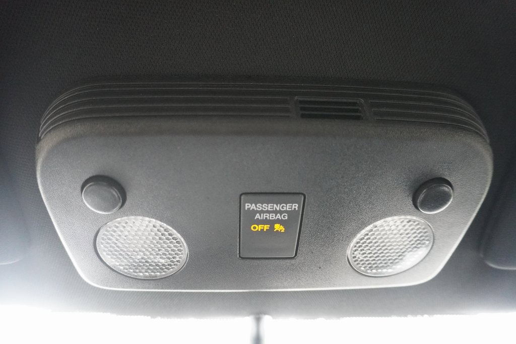 Certified 2019 Ford Mustang Coupe image 15