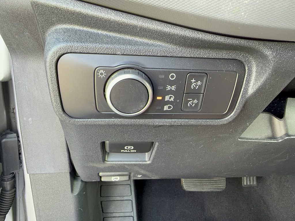 Certified 2021 Ford Bronco 2-Door AWD/4WD image 26