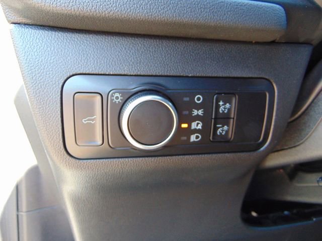 Certified 2023 Ford Escape ST-Line w/ Tech Pack #1 AWD/4WD image 20