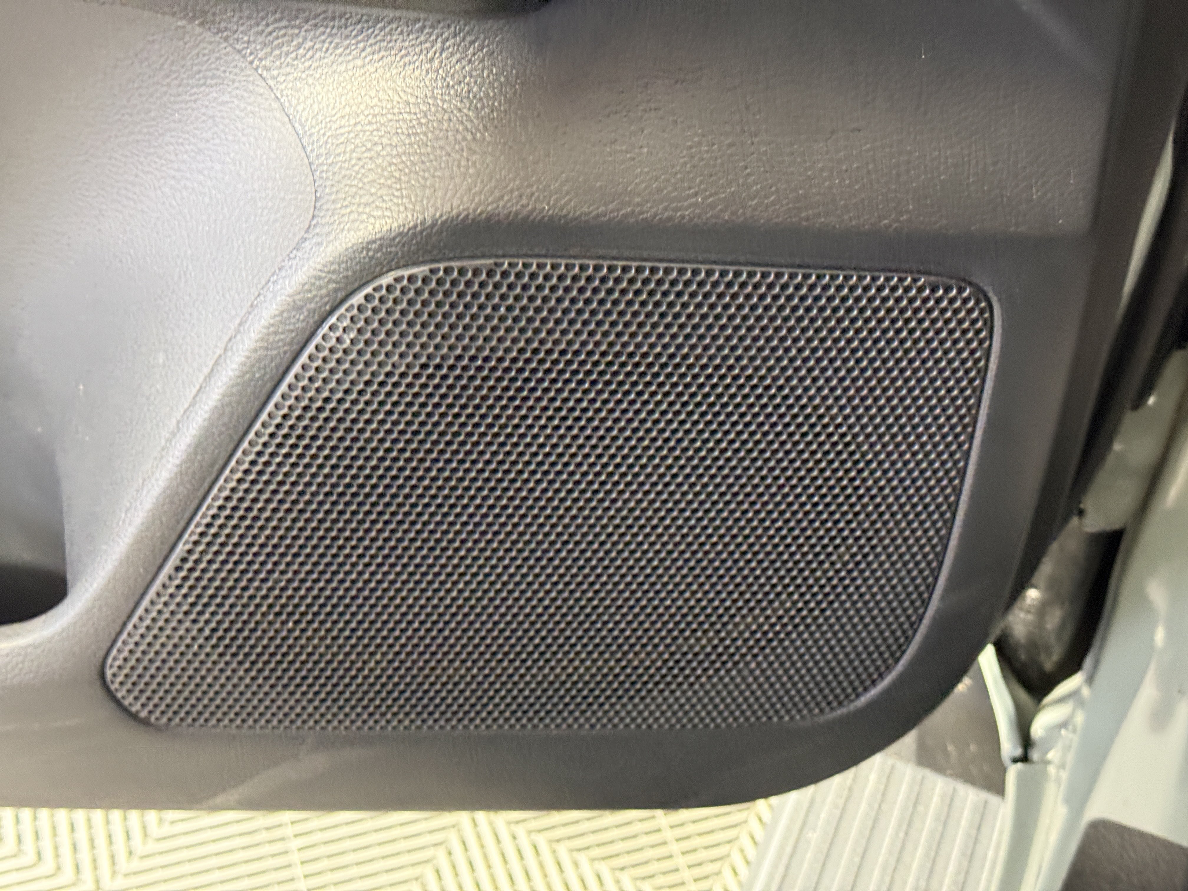 Used 2022 Toyota Tacoma TRD Sport AWD/4WD image 14