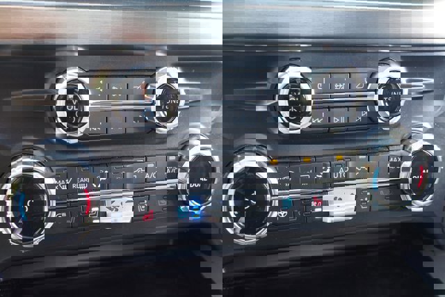 Certified 2024 Ford F250 Lariat w/ Sport Appearance Package image 26