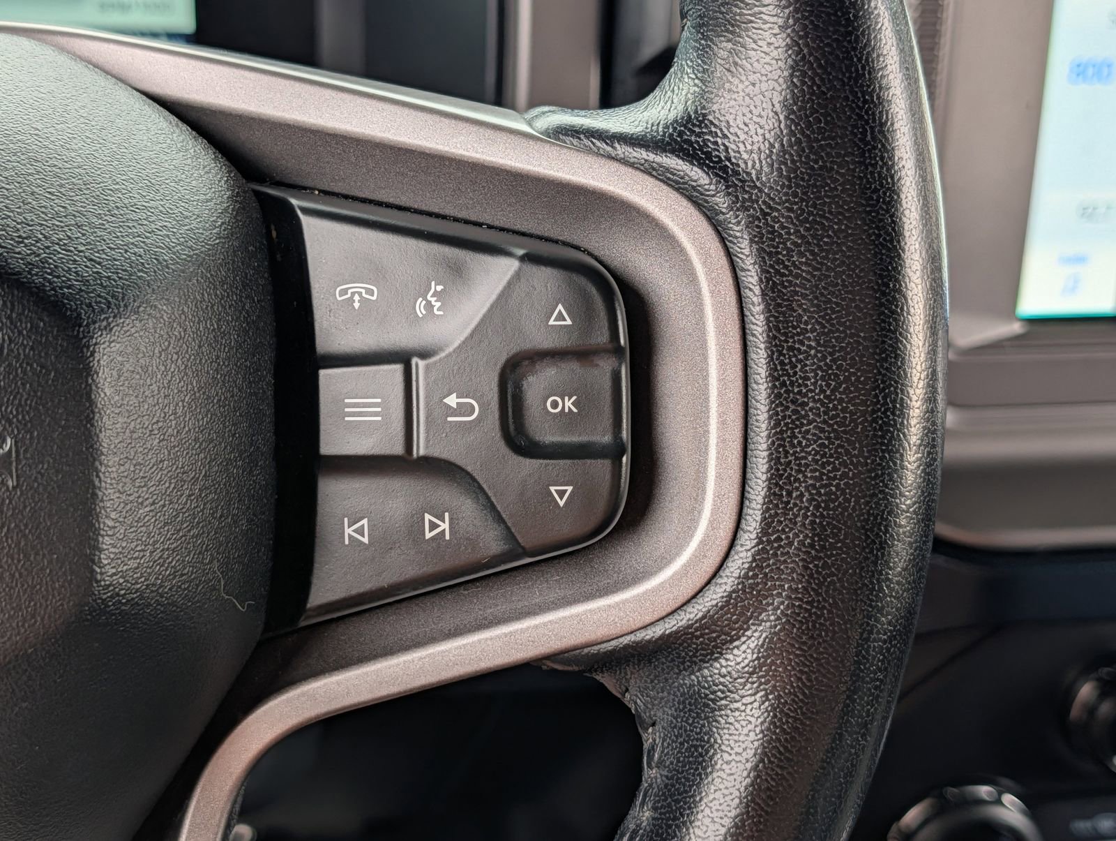 Certified 2021 Ford Bronco Outer Banks AWD/4WD image 32