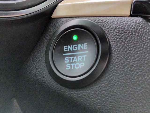 Certified 2021 Ford Escape Titanium w/ Titanium Elite Package image 32