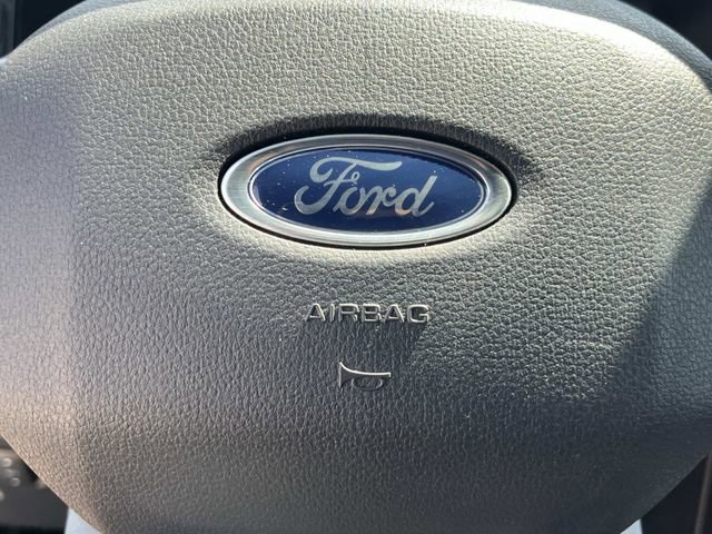 Certified 2023 Ford F150 Lariat w/ Equipment Group 502A High AWD/4WD image 39