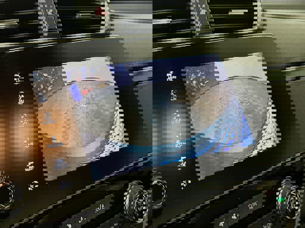 Used 2019 Honda CR-V Touring image 26