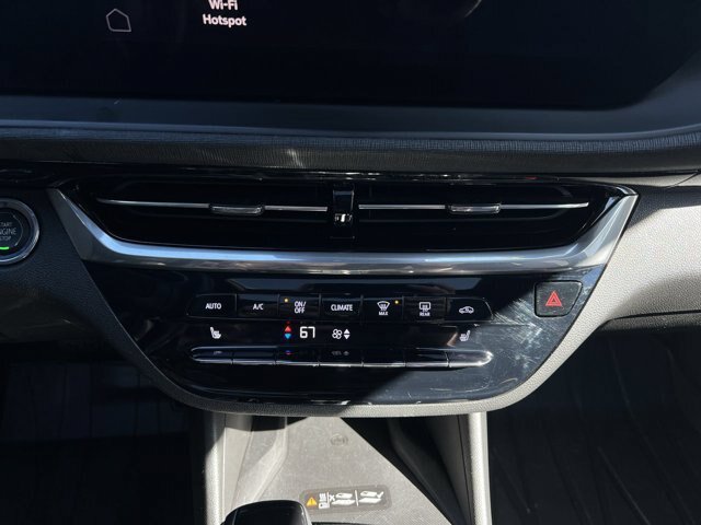 Used 2024 Buick Envista Avenir FWD image 19