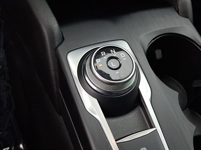 Certified 2023 Ford Escape Active FWD image 14