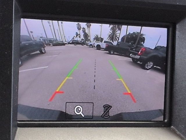 Certified 2018 Ford F150 XLT RWD image 20
