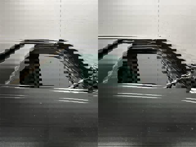 Certified 2018 Ford F150 Lariat w/ Equipment Group 502A Luxury image 10