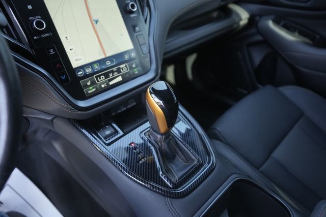 Used 2024 Subaru Outback Wilderness w/ Wilderness Package AWD/4WD image 29