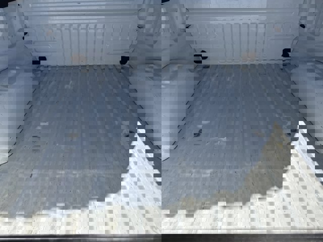 Certified 2023 Ford F150 XLT AWD/4WD image 15