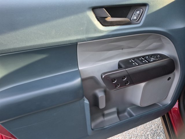 Certified 2025 Ford Maverick Lariat AWD/4WD image 13