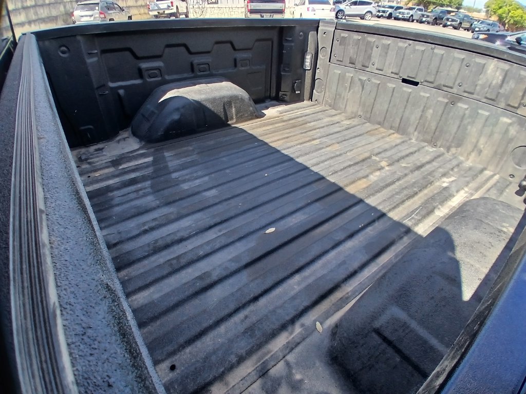 Used 2022 GMC Sierra 1500 Denali AWD/4WD image 24
