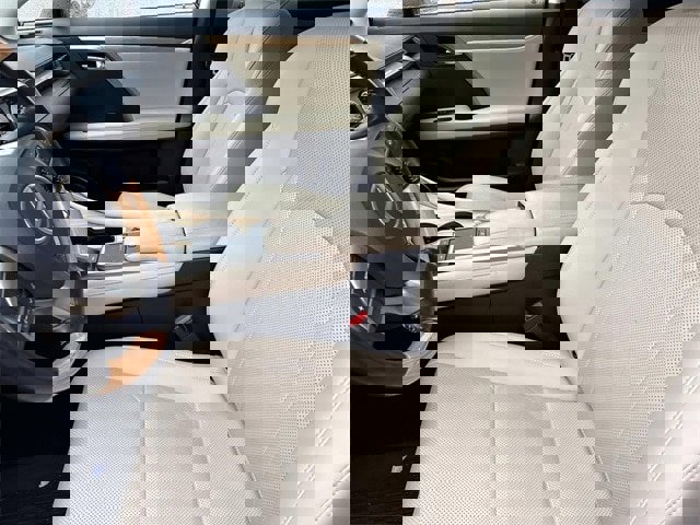 Used 2021 Lexus RX 450hL AWD w/ Premium Package image 12