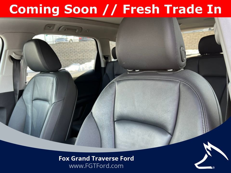 Used 2022 Audi Q7 3.0T Premium Plus image 19