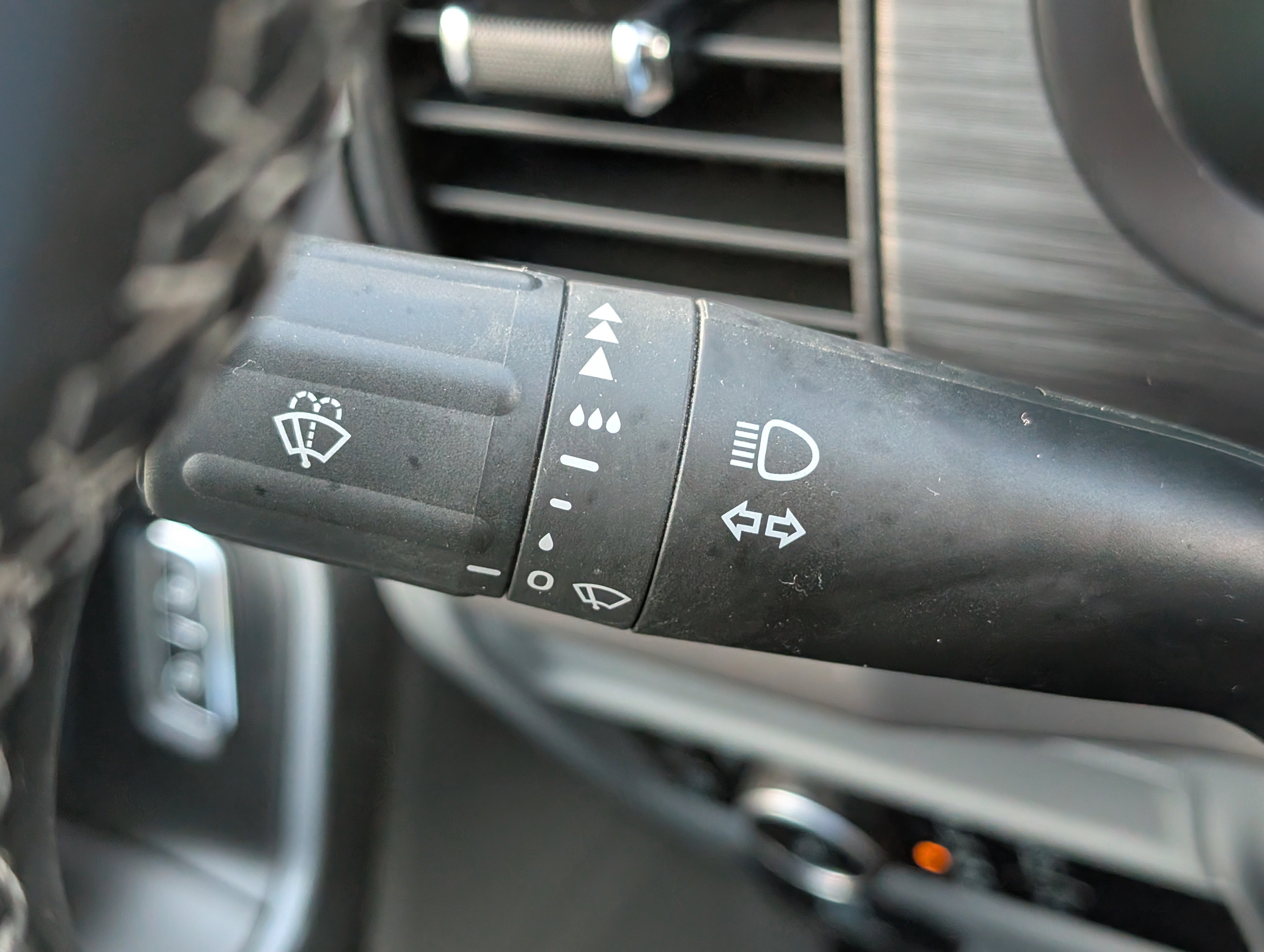 Certified 2024 Ford F150 XLT w/ Mobile Office Package image 26