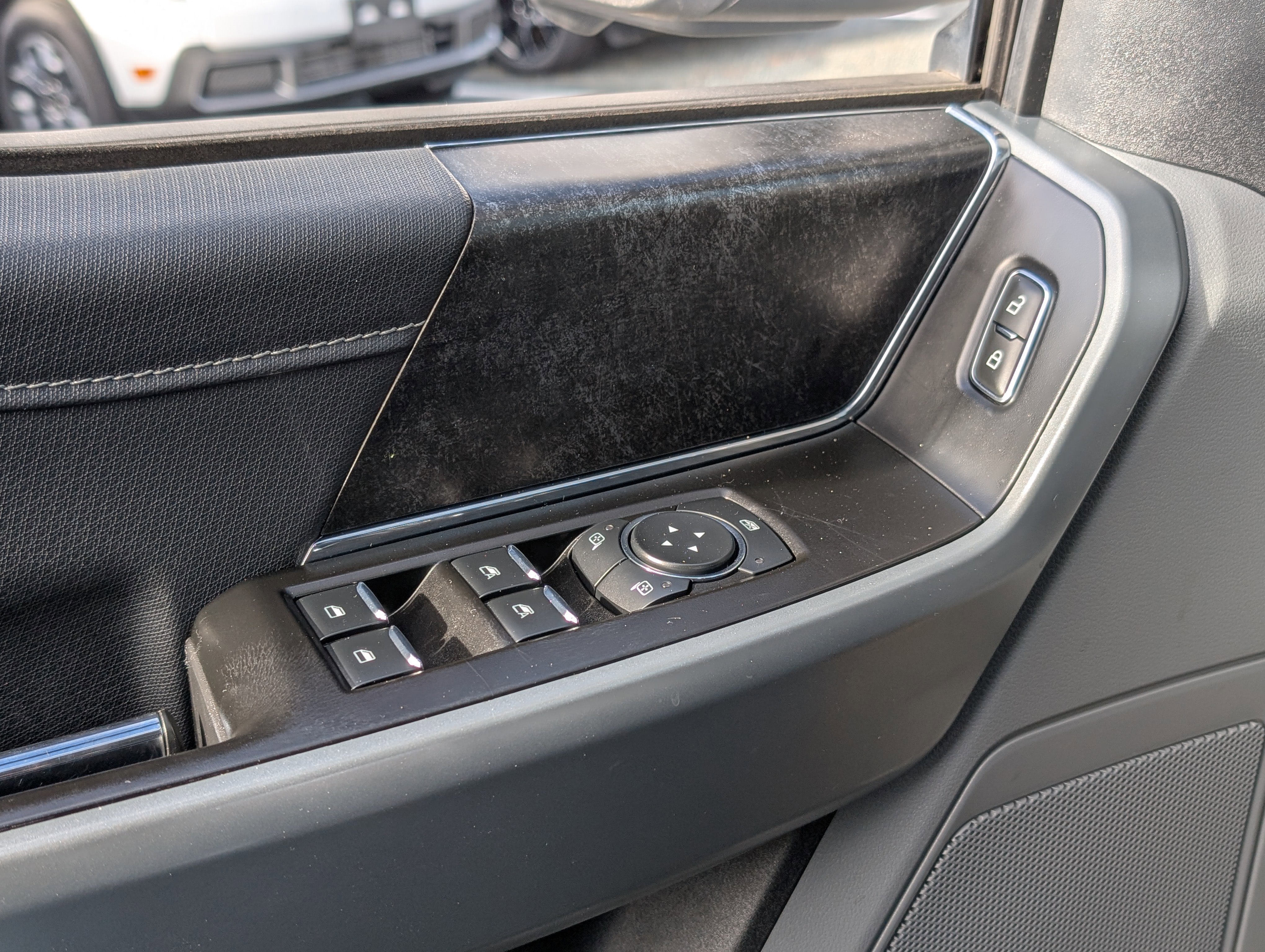 Certified 2022 Ford F150 XLT w/ Equipment Group 301A Mid image 18