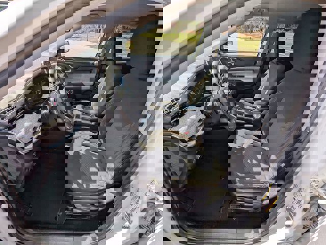 Used 2022 Jeep Compass Sport image 17