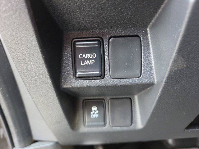 Used 2022 Nissan Frontier Pro-X RWD image 36