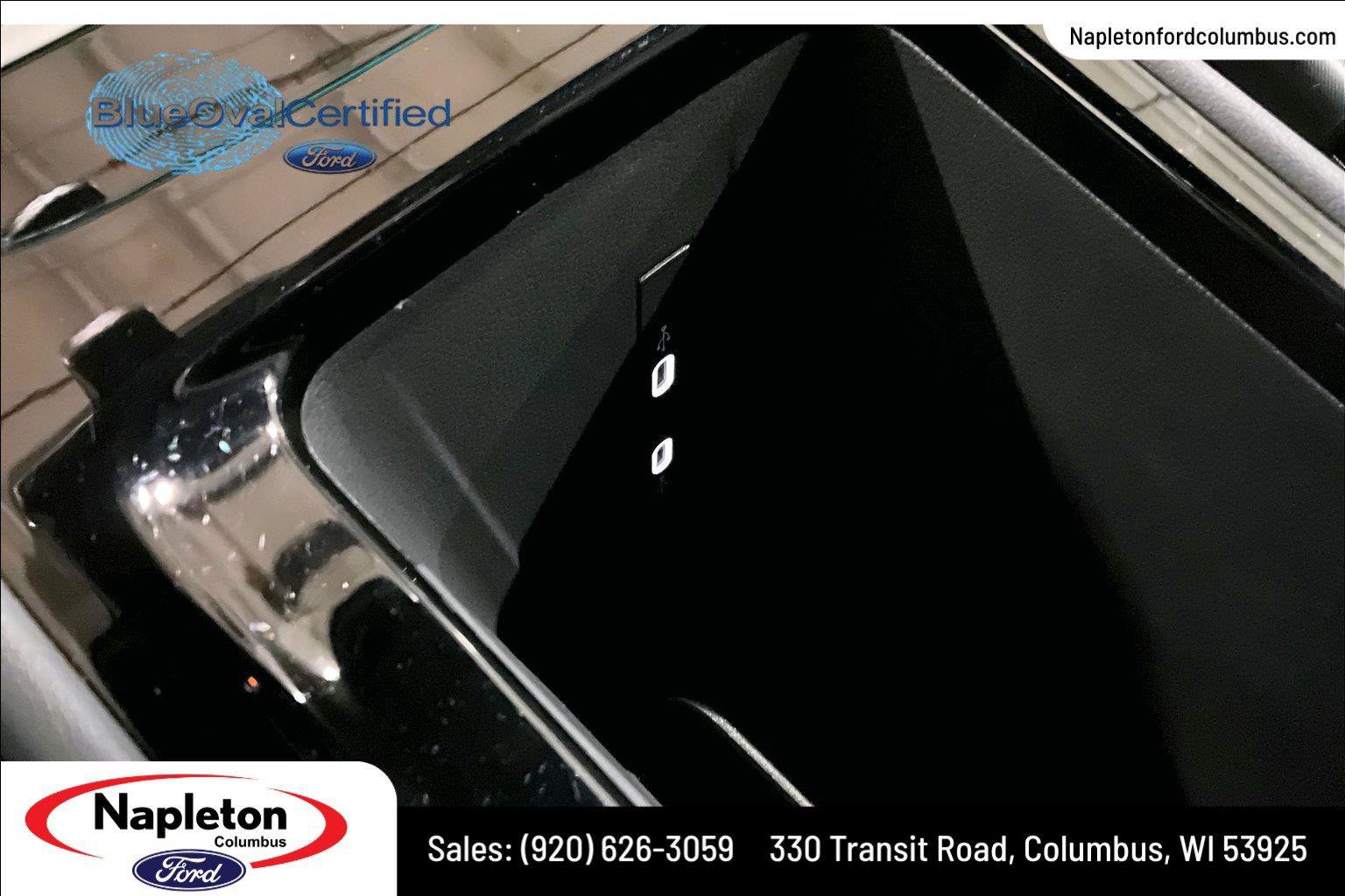 Used 2025 Volkswagen Tiguan SEL R-Line AWD/4WD image 33