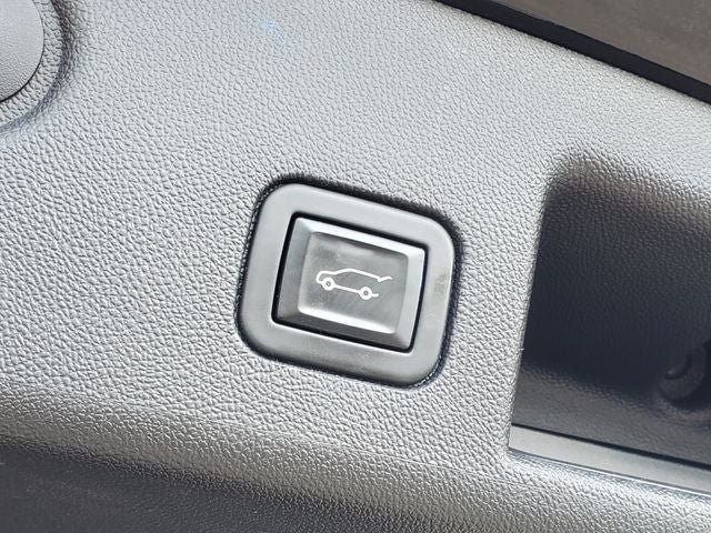 Used 2021 Chevrolet Equinox LT AWD/4WD image 28