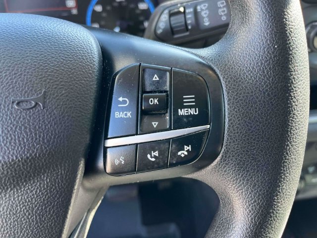 Certified 2021 Ford Bronco Sport Big Bend AWD/4WD image 31