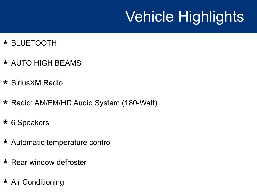 Used 2019 Honda HR-V EX image 12