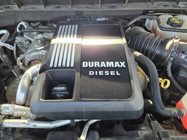 Used 2023 GMC Sierra 1500 AT4 w/ AT4 Premium Package AWD/4WD image 30