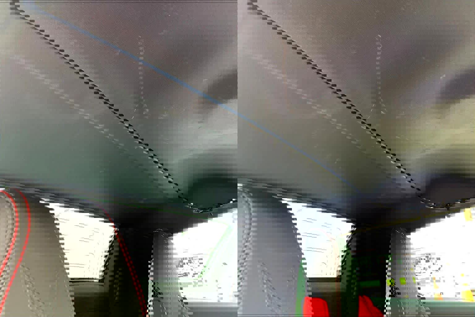 Used 2021 Chevrolet Corvette Stingray Preferred Conv w/ Z51 Performance Package image 14