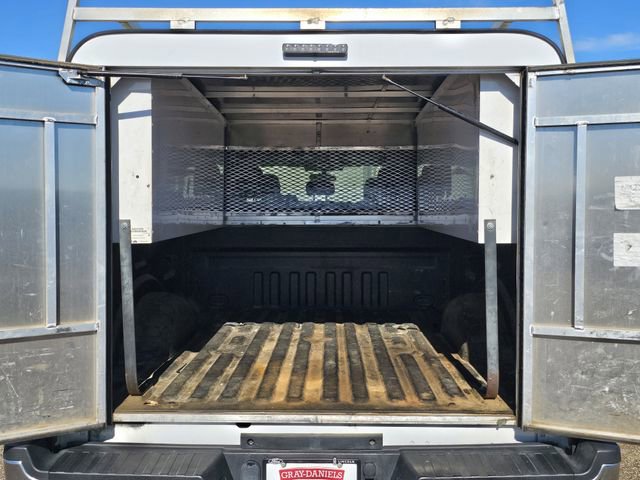 Certified 2022 Ford F250 XLT w/ XLT Premium Package image 29