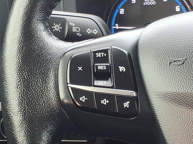 Certified 2021 Ford Bronco Sport Outer Banks w/ Outer Banks Package (96D) AWD/4WD image 8