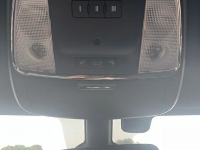 Used 2018 Jeep Grand Cherokee Laredo image 20