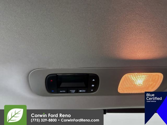 Used 2021 Honda Odyssey Touring image 29