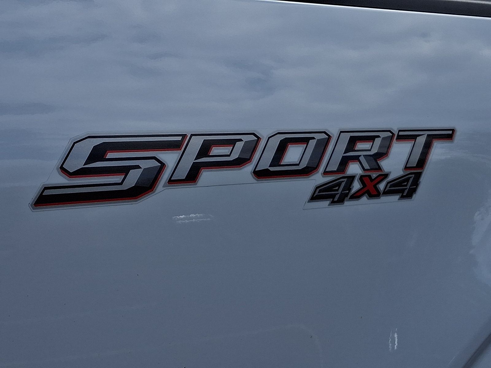 Certified 2023 Ford F150 Lariat w/ Equipment Group 502A High AWD/4WD image 9