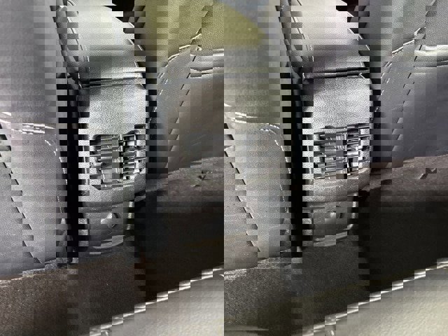 Certified 2019 Ford Fusion Energi Titanium image 18