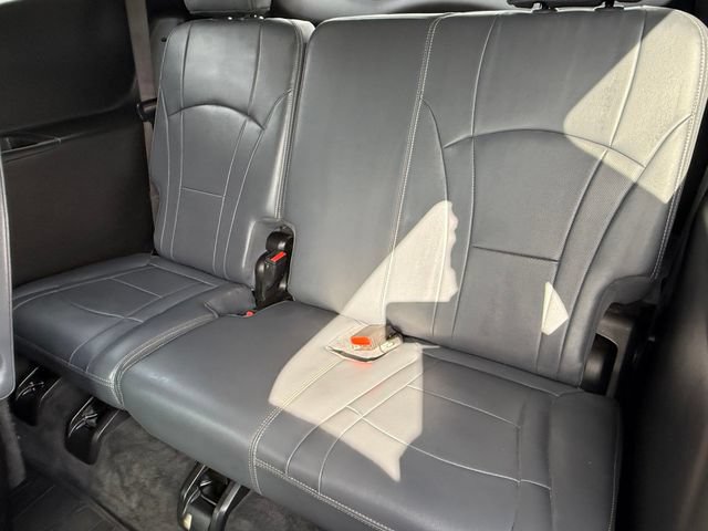 Used 2019 Buick Enclave Essence FWD image 20