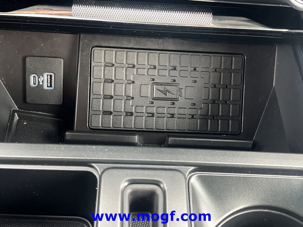 Certified 2023 Ford F150 Lariat w/ Equipment Group 502A High image 15