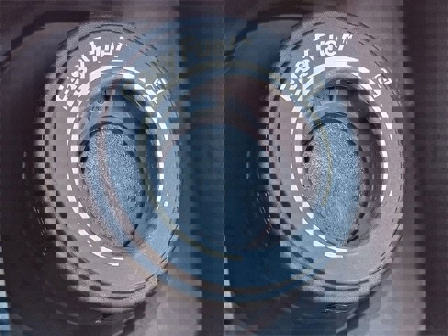 Certified 2022 Ford Escape SE w/ Convenience Package image 8