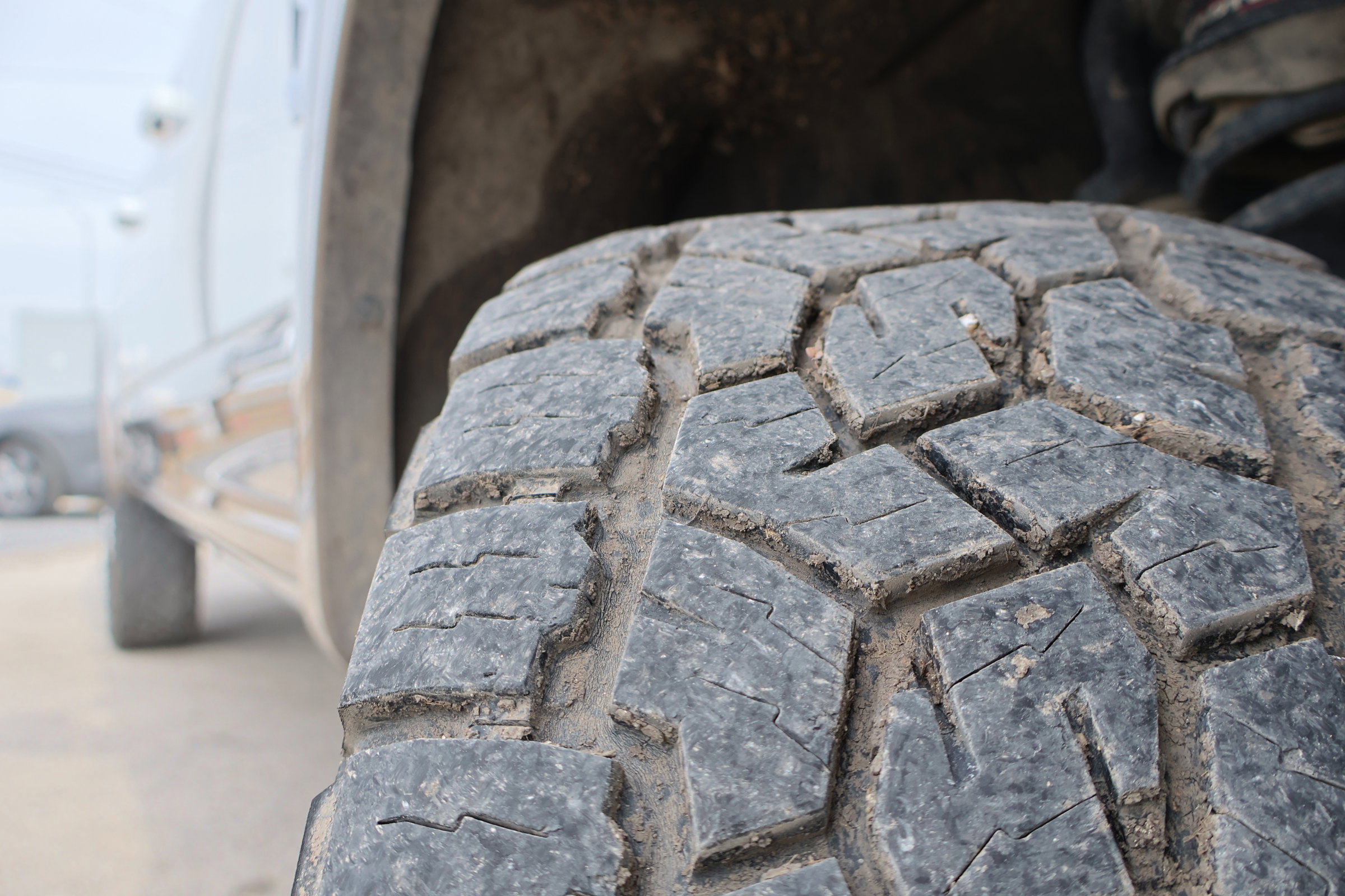 Certified 2022 Ford F350 King Ranch w/ King Ranch Ultimate Package image 13