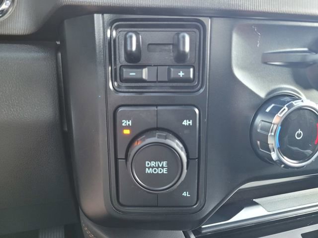 Certified 2024 Ford F250 Platinum image 25