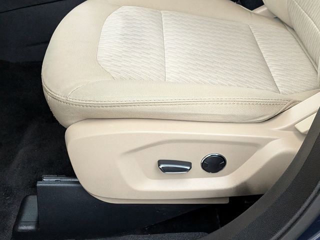 Certified 2017 Ford Explorer 4WD image 12