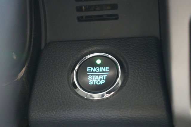 Certified 2022 Ford F250 Lariat w/ Lariat Ultimate Package AWD/4WD image 18