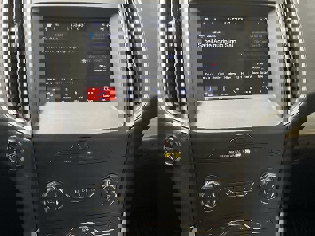 Certified 2019 Ford Edge SEL w/ Equipment Group 201A image 18